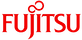Fujitsu Logo