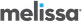 Melissa Logo