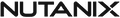 Nutanix Logo