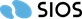 SIOS Logo