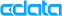 CData Logo