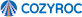 COZYROC Logo
