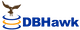 DBHawk Logo