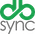DBSync Logo