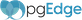 pgEdge Logo