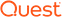 Quest Logo