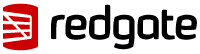 Redgate