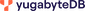 Yugabyte Logo